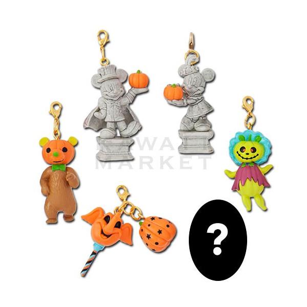 瀬戸際 生きている 解放する ディズニー ハロウィン キーホルダー Pervo Jp