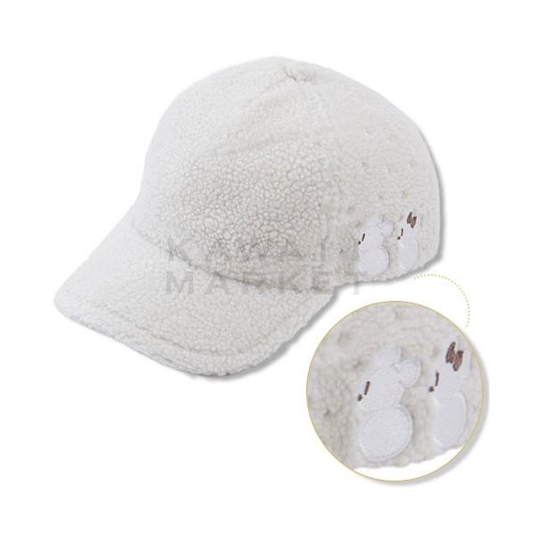田舎者 適用する プランテーション ディズニーランド 子供 用 帽子 Apab Jp
