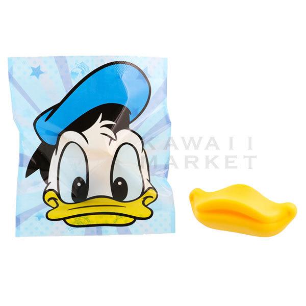 キャンディー 袋 ドナルドダック サイダー味 アクセサリー ファッション キャラクター ディズニーランド 限定 お土産 プレゼント Tdl Tds Km R Kawaii Market 通販 Yahoo ショッピング