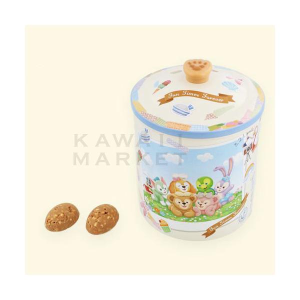 Tdr グッズ みんな探してる人気モノ Tdr グッズ スイーツ お菓子