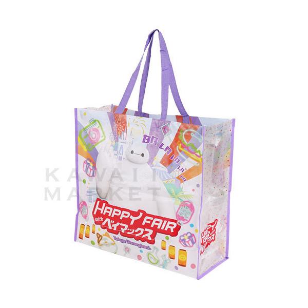 安いディズニーランド ショッピングバッグの通販商品を比較 ショッピング情報のオークファン