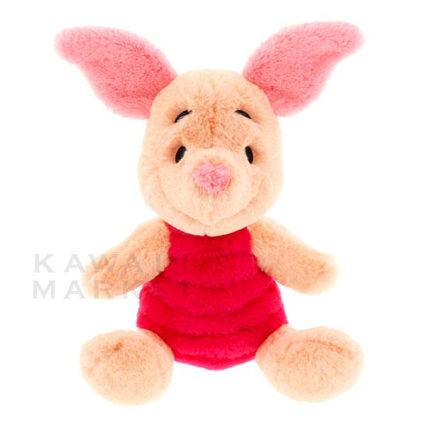 ピグレット くまのプーさん ぬいぐるみ 子供 大人 男の子 女の子 人形 おもちゃ 映画 ディズニーランド 限定 お土産 プレゼント Tdl Tds Km R6071 Kawaii Market 通販 Yahoo ショッピング