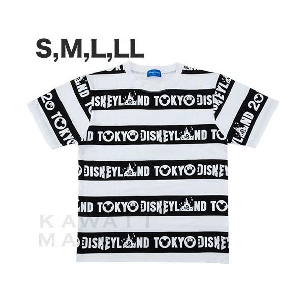 ベイマックス Tシャツ みんな探してる人気モノ ベイマックス Tシャツ レディースファッション