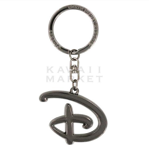 キーチェーン ブラック ファッション アクセサリー メンズ レディース キッズ 男女兼用 ロゴ ディズニーランド 限定 お土産 プレゼント グッズ Km21 R Kawaii Market 通販 Yahoo ショッピング