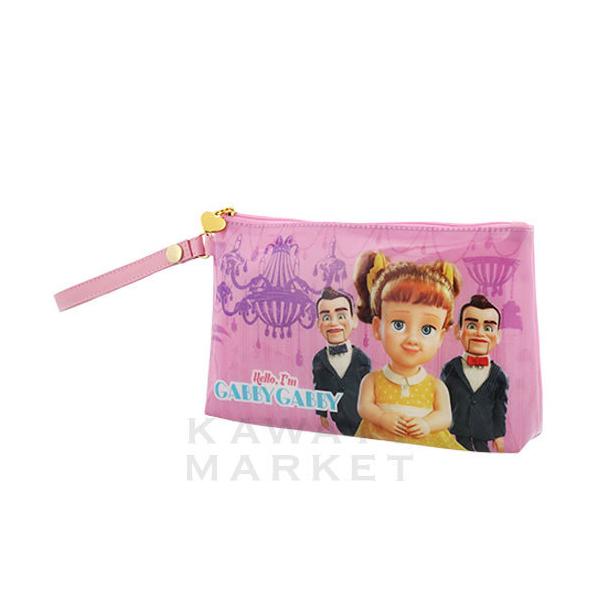 ディズニーグッズ通販サイト かわいいマーケット Kawaii Market Yahooショッピング店