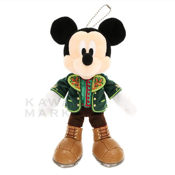 送料無料 チップ デール ぬいぐるみバッジ ファンタジーランドフォレストシアター ミッキーのマジカルミュージックワールド ディズニーランド 別注 Www Centrodeladultomayor Com Uy