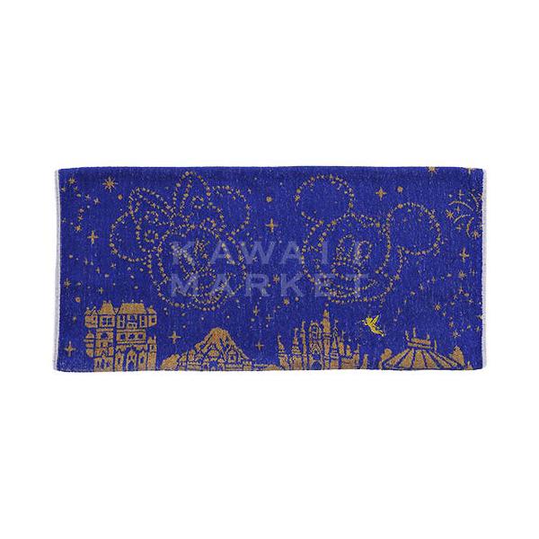 ピローケース ディズニーリゾート 夜空 グッズ ミッキーミニー 枕カバー インテリア ディズニーシー限定 お土産 プレゼント Tdl Tds Km21 R Kawaii Market 通販 Yahoo ショッピング