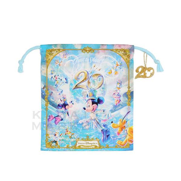 ディズニーグッズ通販サイト かわいいマーケット Kawaii Market Yahooショッピング店