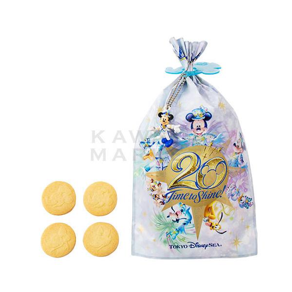 ディズニーグッズ通販サイト かわいいマーケット Kawaii Market Yahooショッピング店