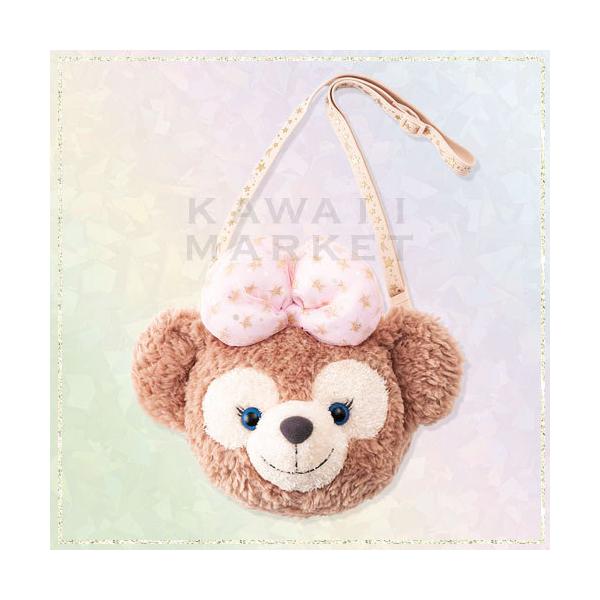 ディズニーグッズ通販サイト かわいいマーケット Kawaii Market Yahooショッピング店