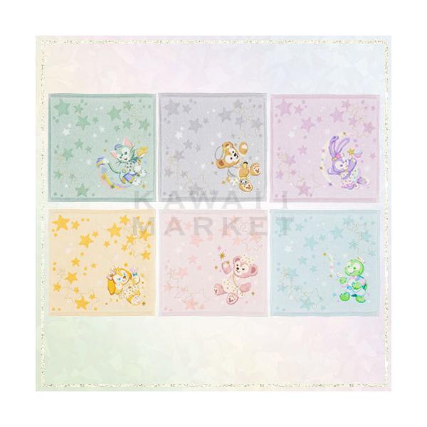 華麗ディズニーシー 周年 フェイスタオル ワイドバスタオル ミニタオル その他テレビ アニメ キャラクターグッズ コレクション 趣味 楽器 手芸 コレクション 11 610 Www Firefreeze Com