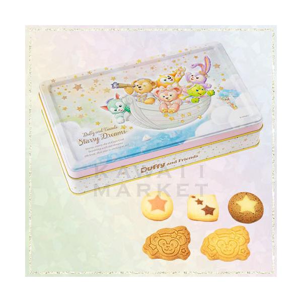 安いダッフィー 紅茶の通販商品を比較 ショッピング情報のオークファン