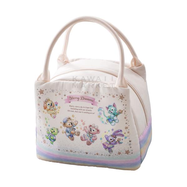 ディズニーグッズ通販サイト かわいいマーケット Kawaii Market Yahooショッピング店