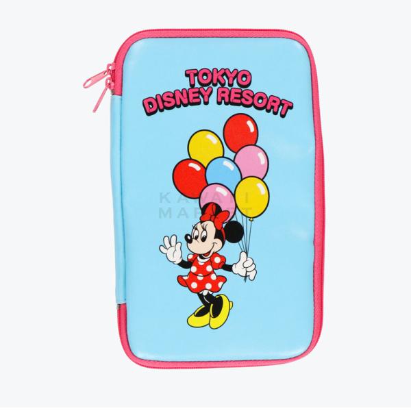 ディズニーグッズ通販サイト かわいいマーケット Kawaii Market Yahooショッピング店