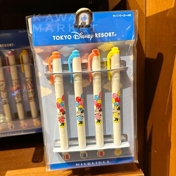 ディズニーグッズ通販サイト かわいいマーケット Kawaii Market Yahooショッピング店