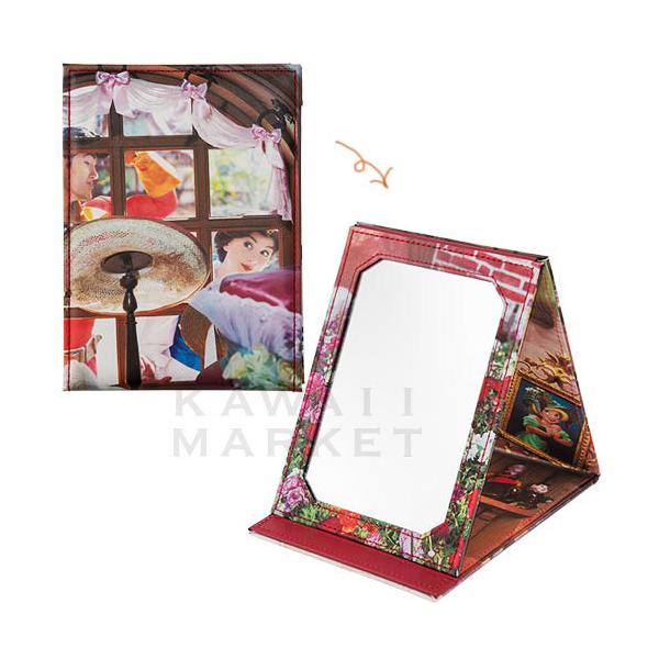 ディズニーグッズ通販サイト かわいいマーケット Kawaii Market Yahooショッピング店