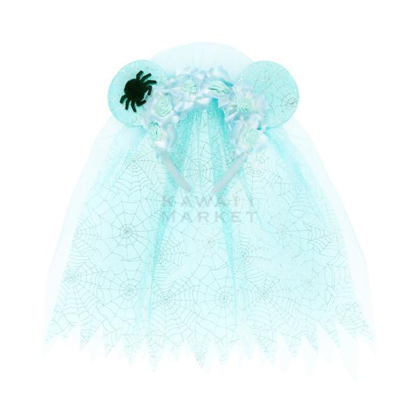 安いディズニーランド カチューシャの通販商品を比較 ショッピング情報のオークファン