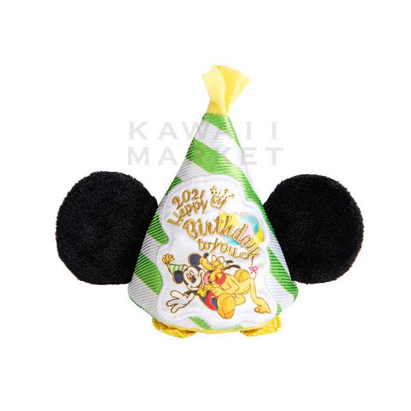 ディズニーグッズ通販サイト かわいいマーケット Kawaii Market Yahooショッピング店