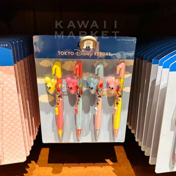 ディズニーグッズ通販サイト かわいいマーケット Kawaii Market Yahooショッピング店