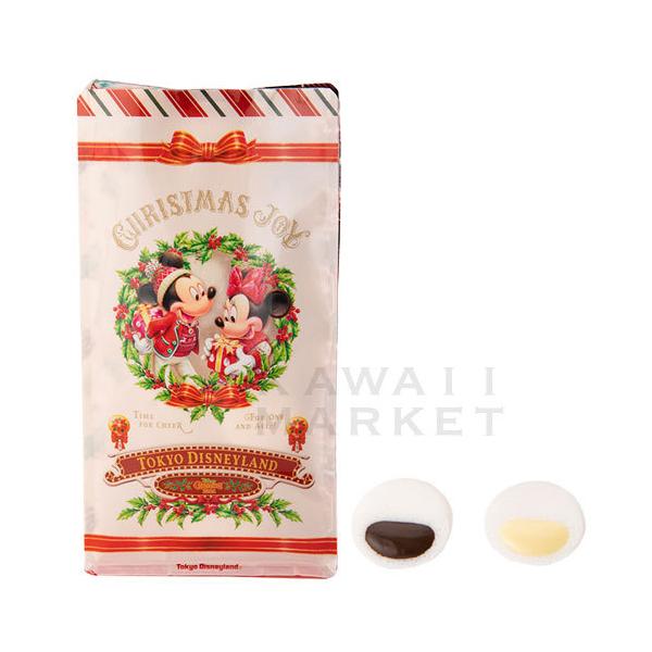 マシュマロ ディズニークリスマス 21 お菓子 袋 ミッキーミニー キャラクター グッズ ディズニーリゾート 限定 プレゼント Km21 R Kawaii Market 通販 Yahoo ショッピング