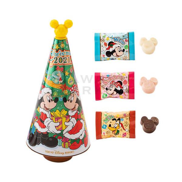 ディズニーグッズ通販サイト かわいいマーケット Kawaii Market Yahooショッピング店