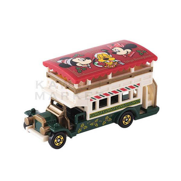 ディズニーグッズ通販サイト かわいいマーケット Kawaii Market Yahooショッピング店