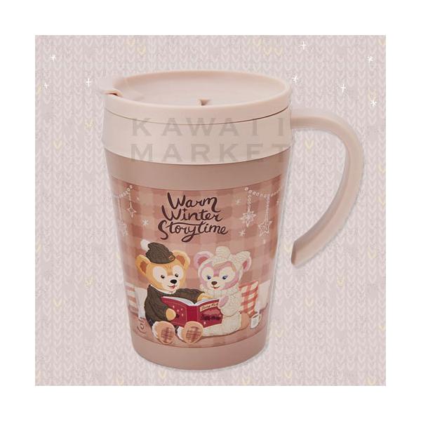 ディズニーグッズ通販サイト かわいいマーケット Kawaii Market Yahooショッピング店