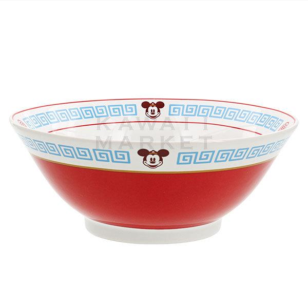 Sale 55 Off ディズニーリゾート ボウル4枚セット ミッキーマウス食器 O1saude Com Br