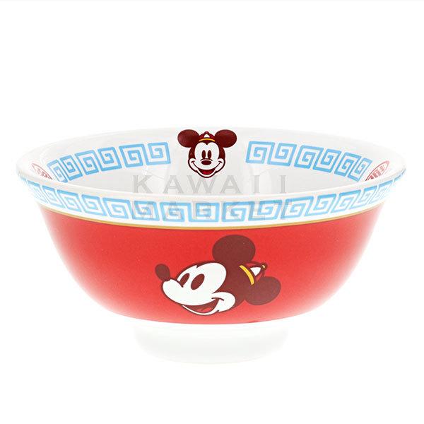 ミッキーマウス スープ碗 中華料理 キッチンインテリア キッチン用品 食器 キャラクター グッズ ディズニーリゾート 限定 プレゼント Km21 R111 Kawaii Market 通販 Yahoo ショッピング
