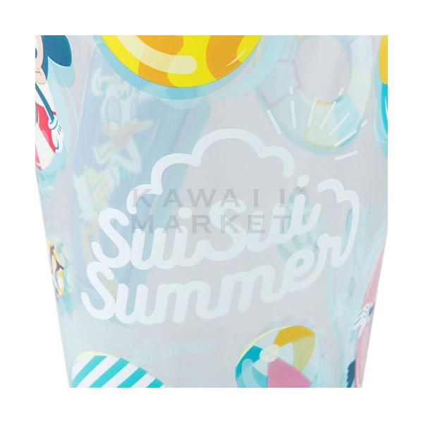 70 以上節約 タンブラー コップ スイスイサマー Suisui Summer 22 チップとデール ディズニー 夏 イベント ディズニーリゾート 限定 グッズ Aynaelda Com