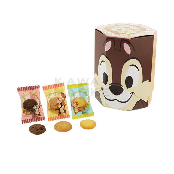 安い東京ディズニーランド お土産の通販商品を比較 ショッピング情報のオークファン