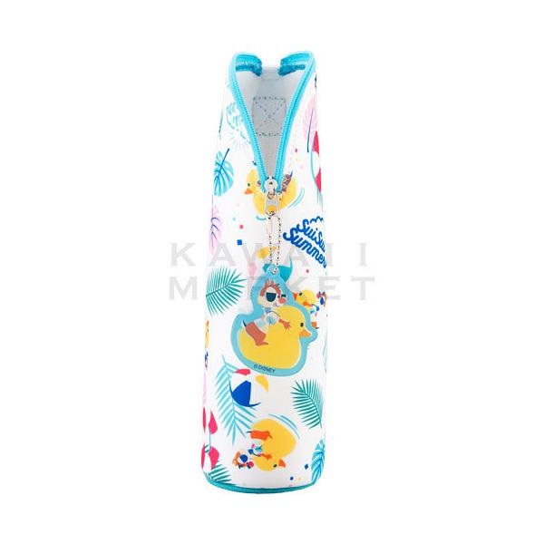 国内最安値 ハット スイスイサマー Suisui Summer 22 チップとデール ディズニー 夏 イベント ディズニーリゾート 限定 グッズ サファリ バケットハット ディズニーリゾートショップ袋を希望されますか 希望しない Www We Job Com