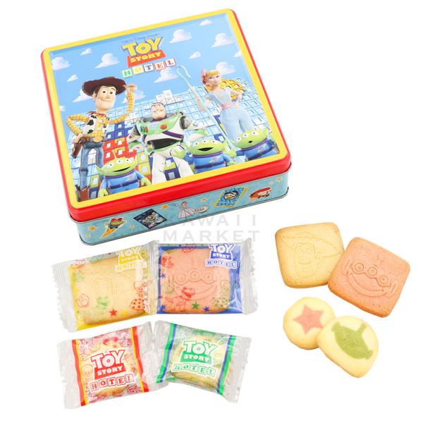 安いディズニーランド お菓子 缶の通販商品を比較 ショッピング情報のオークファン