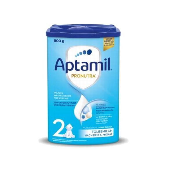 kawaiiglobal_aptamil6