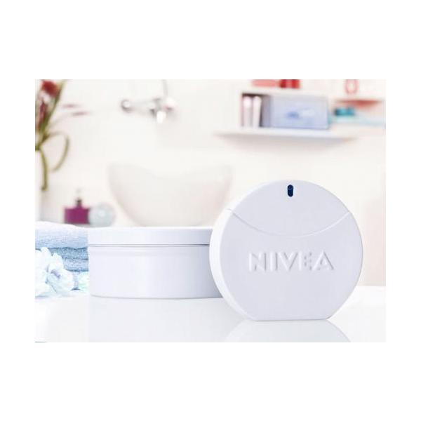 オカアンコ　ニベア 香水　100ml 箱入り 2025年最新】NIVEA 香水(ユニセックス)の人気アイテム - メルカリ