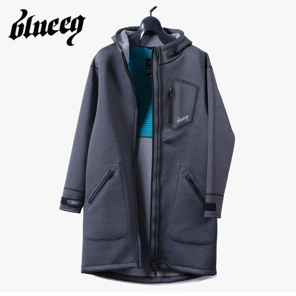 uCN  싅 AEghA EFA tB[h R[g BQAPP-056 wU[