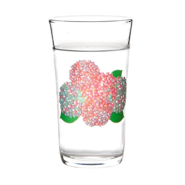 Fς⊴OX z ^u[ 240ml  KX Rbv  ⊴ Fω  v[g Mtg j r[ Ē AZISAI-TB