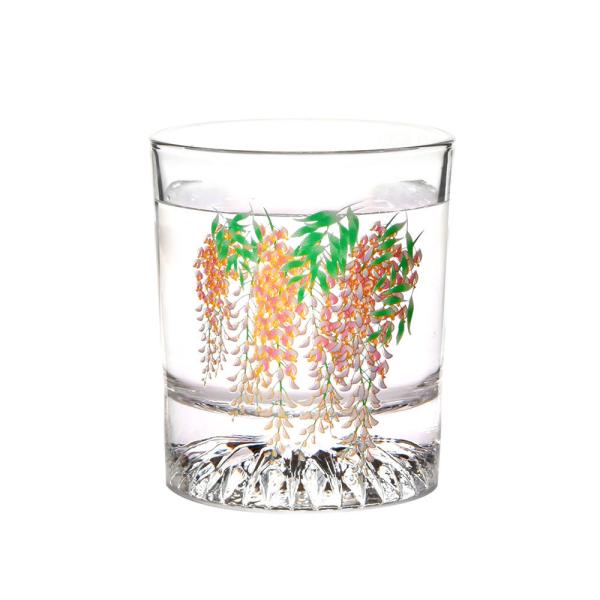 Fς⊴OX  bNOX 210ml  KX Rbv  ⊴ Fω v[g Mtg j { ECXL[ FUJI-RG