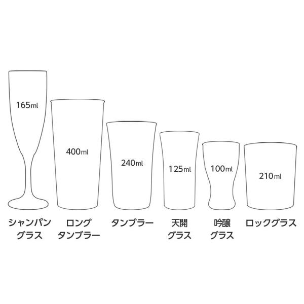 色が変わる冷感グラス 金魚 吟醸グラス 100ml おしゃれ ガラス コップ 盃 酒器 冷感 色変化 夏 プレゼント ギフト お祝い 日本酒 ウイスキー Gf Gg Buyee Buyee Japanese Proxy Service Buy From Japan Bot Online