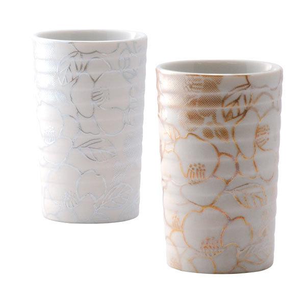   ^u[ 2Zbg 140ml aH  a_   v[g Mtg j GSC-HT