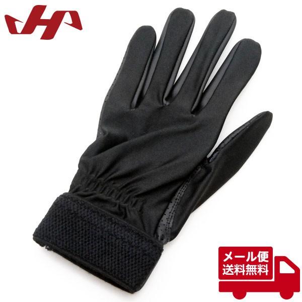 n^P} 싅   Ўp Z싅Ή p KG-10B ubN [֑