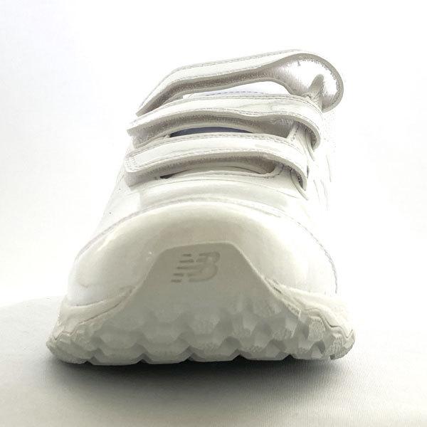 New Balance TJ80NR2 シューズ 野球26.5cm新品未使用 ニューバランス シューズ 野球 トレーニングシューズ TJ80NR2