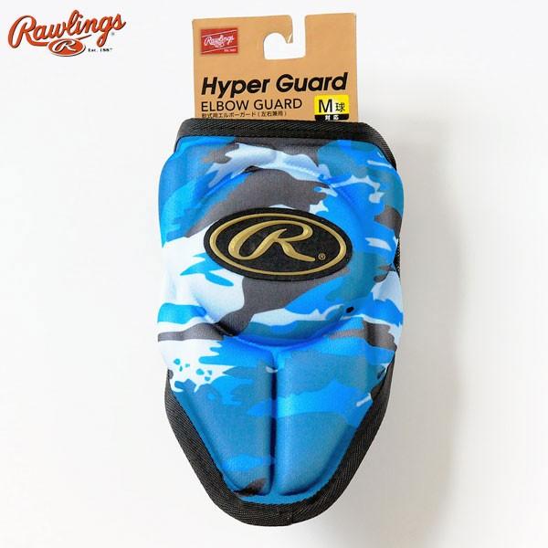 [OX 싅 h G{K[h p Ep EAC8F11 u[