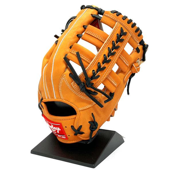 ローリングス 硬式 グローブ ファーストミット 野球 HOH ローリングス 硬式 グローブ ファーストミット 野球 HOH