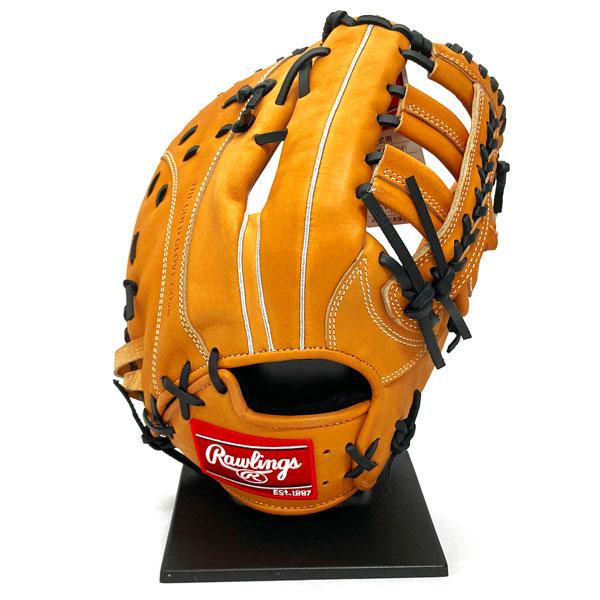 ローリングス 硬式 グローブ ファーストミット 野球 HOH ローリングス 硬式 グローブ ファーストミット 野球 HOH