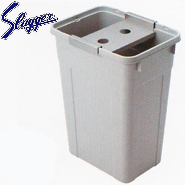 vۓcXbK[ 싅 z[[pioPc AEV-101-001