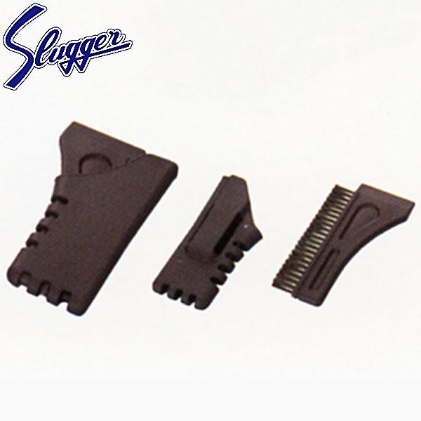 vۓcXbK[ 싅 ApCA nPZbg B-10