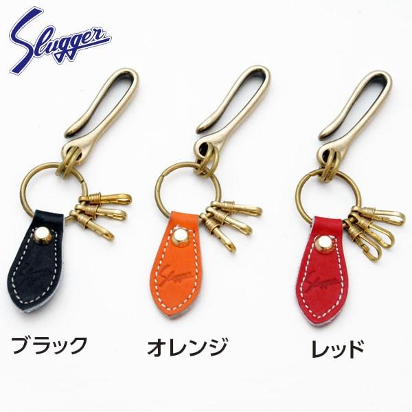 vۓcXbK[ 싅 ANZT[ ^JL[z_[ tbNt BA-28 [֑Ή