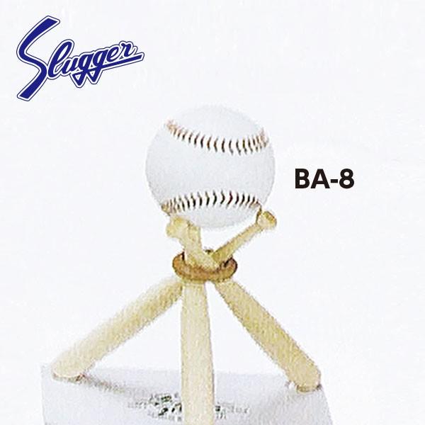 �v�ۓc�X���b�K�[ �싅 �T�C���{�[�� BA-8