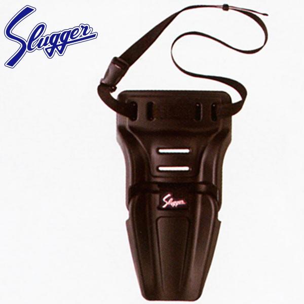 vۓcXbK[ 싅 h veN^[ Lb`[p Z[teBveN^[ BCS-10